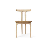 OW58 Chair |