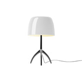 Lumiere Table Lamp | 