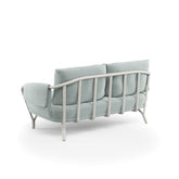 Angel - Two seater sofa |
