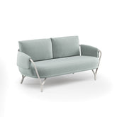 Angel - Two seater sofa |