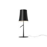 Birdie Table Lamp |