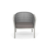 Carousel - Armchair |