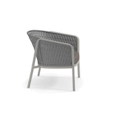 Carousel - Armchair |