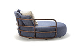 Jungle Daybed |