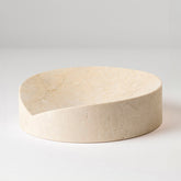 Marmoreals collection - Here and Now |