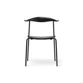 CH88T Chair - Mobili Sala da Pranzo | 