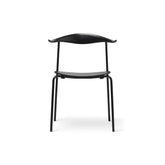 CH88T Chair - Hans Wagner |