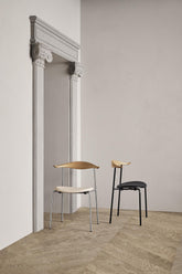 CH88T Chair |