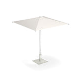 Piazzetta Sun Umbrella - Christophe Pillet |