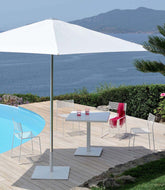 Piazzetta Sun Umbrella |