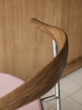 CH88P Chair |