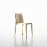 LaLeggera 301 Chair - Sedie Sala da Pranzo | 