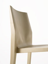 LaLeggera 301 Chair |