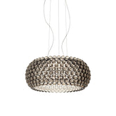 Caboche Plus Pendant Light |