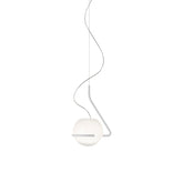 Tonda Pendant Light |