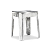 Moonlight Square Coffee Table - Paola Navone |