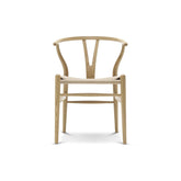 CH24 Wishbone Chair |