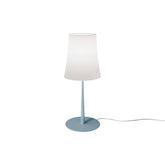 Birdie Easy Table Lamp |