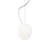 Rituals 3 Pendant Light |
