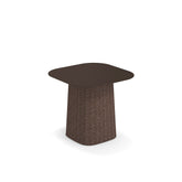 Carousel - Square small table |