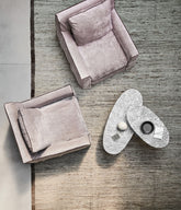 Loll Armchair | 01 |