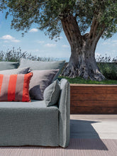 Ghost Outdoor Armchair | 05 |