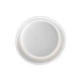 Bahia Wall/Ceiling Light |