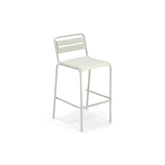 Star - Stool |
