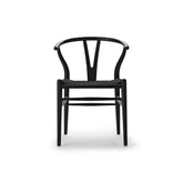 CH24 Wishbone Chair |