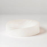 Marmoreals collection - Here and Now |