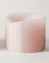 Marmoreals collection - Here and Now |