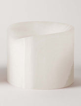 Marmoreals collection - Here and Now |