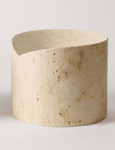 Marmoreals collection - Here and Now |