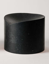 Marmoreals collection - Here and Now |