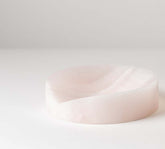 Marmoreals collection - Here and Now |