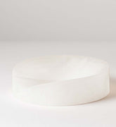 Marmoreals collection - Here and Now |