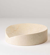 Marmoreals collection - Here and Now |