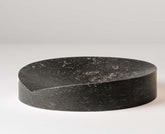 Marmoreals collection - Here and Now |