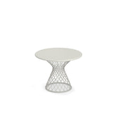 Como - Small table |