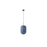 Arya Pendant Lighting |