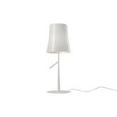Birdie Table Lamp |