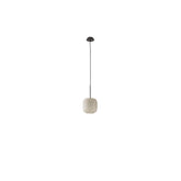 Arya Pendant Lighting |