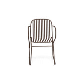 Riviera - Small armchair |