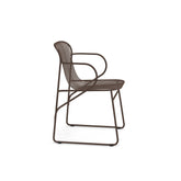 Riviera - Small armchair |
