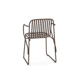 Riviera - Small armchair |