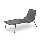 Round - Sunbed - Christophe Pillet |