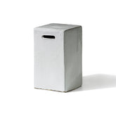 Inout Side Table | 41-42-43 |