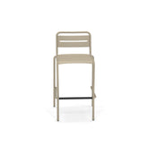 Star - Stool |