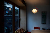 Tonda Pendant Light |