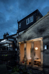 Tonda Pendant Light |